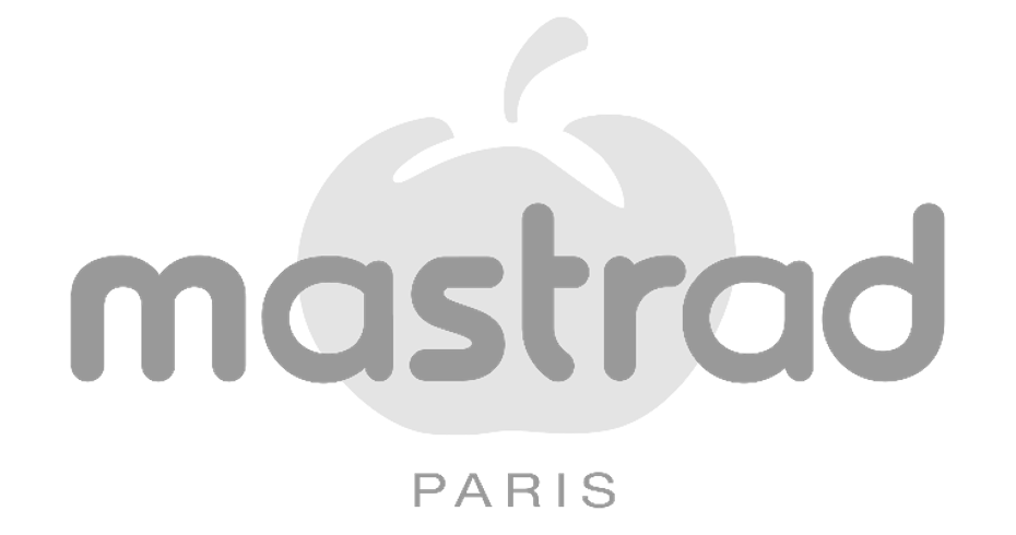 MASTRAD